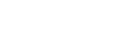 Four